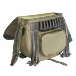 Сумка охотника Aquatic СО-29 (28х34х10 см)
