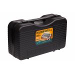 Гриль газовый портативный Tourist Master Grill (TG-010)