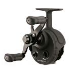 Катушка 13 Fishing Descent Ice Reel 2.7:1-Left Hand