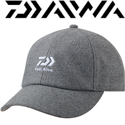 Daiwa DC-9323W GRY