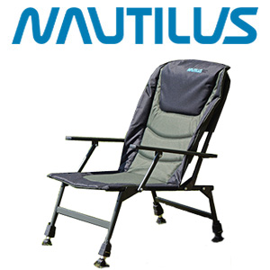 Nautilus Pluse NC9003