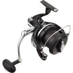Катушка Shimano Power Aero Prosurf Extra Thick