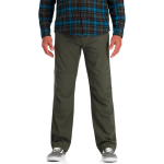 Брюки Simms Windrift Fishing Pants, Gunmetal, 38W - XL Reg