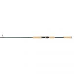 Удилище спиннинговое Abu Garcia Beast X Pike 862 XH 40-140g Spin Cork (1539449)