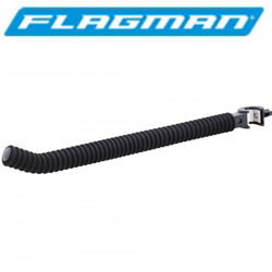 Flagman Rod Rest U shape EVA rod rest