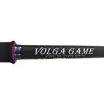 Спиннинг Hearty Rise Volga Game VG-1002H