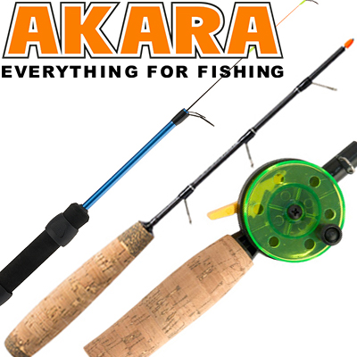 Akara