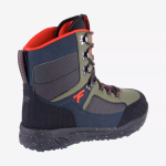 Ботинки Finntrail Speedmaster 5232 Khaki р-р (12(45))