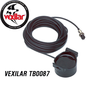 Vexilar TB0087