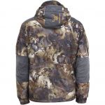 Костюм Remington Night Coyote Timber р. XL