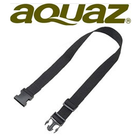 Aqua-Z AQ-14