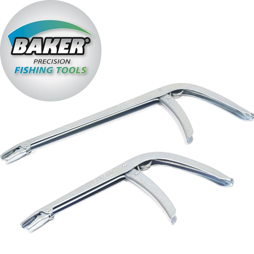 Baker HooKouT Original Экстрактор