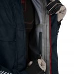 Куртка Finntrail Speedmaster 4026 Graphite_N (M)