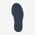 Ботинки Finntrail GreenWood 5223 CamoShadowBlack р-р (12(45))