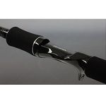 Спиннинг Daiwa Infeet OP 85MH