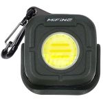 Фонарик для кемпинга Mifine TL01