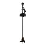 Электромотор Sea-Pro 65L GPS