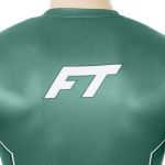 Лонгслив Finntrail Longsleeve 6602 Petrol_N (XL)