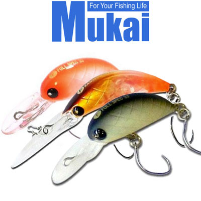 Mukai