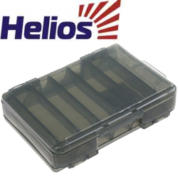 Helios (HS-L-1)