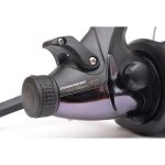 Катушка F-Fishing Magnum Carp Feeder 5000