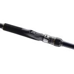 Спиннинг Shimano 24 Nessa SS S106M/MH (320 см. тест  8 - 50 гр.)