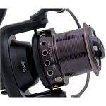 Катушка Carp Pro Torus Runner 7000 (CPC7000)
