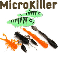 MicroKiller