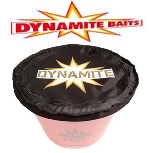 Dynamite Baits DY505
