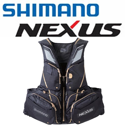 Shimano Nexus VF-121T F.BK