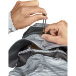 Шляпа Norfin Sun Pro Shade Hat