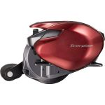 Катушка Shimano 19 Scorpion MGL 151 (4969363040329)