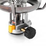 Горелка газовая  Kovea KB-0410