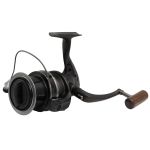 Катушка Okuma Custom Carp 7000 (CC-7000)