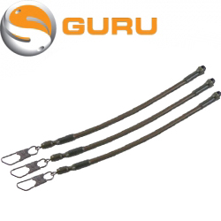 Guru Feeder Links