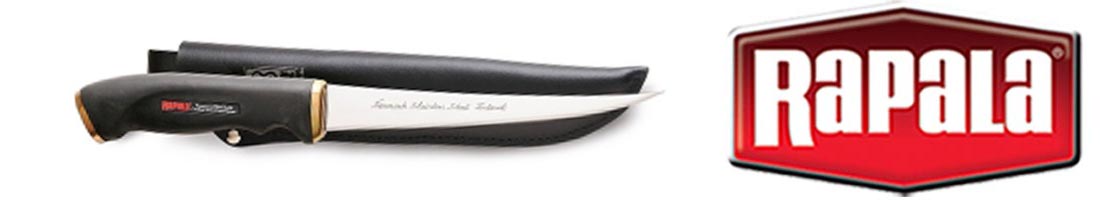 Rapala 407