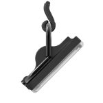 Фонарь кемпинговый Claymore UltraMini цв. Black