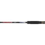 Спиннинг Mifine Sunshine Spin 10-30G 10-45G (1404-3045_274)