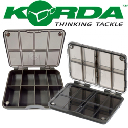Korda Mini Box