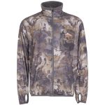 Костюм Remington Alabama Summer Timber р. XS