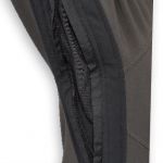Куртка Rusty Hook Glomma Stormshell 10.10 L (18624 010)