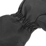 Перчатки утеплённые Helios Taiga р.2XL (HS-CY-Y20-5-2XL)