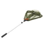 Подсачек Salmo 2 секц. 150х37x40см (7505-150)