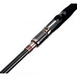 Спиннинг JSCompany Bixod N Eging E4 ver.2 S832ML