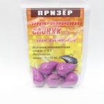 Призёр груз "Слоник" фиолетовый 30гр.