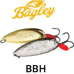 Bagley BBH