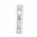 Леска флюорокарбоновая Intech FC Shock Leader 25м 0.178mm 4.6b