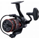 Катушка Okuma Ceymar CHD 3000SHA Spinning 6.0:1 High Speed Shallow Spool