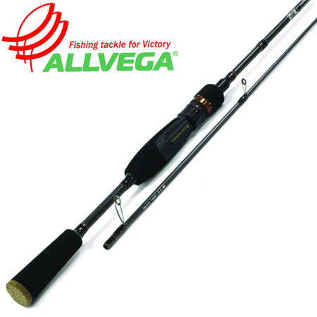Allvega Aria