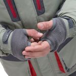 Костюм Nova Tour Fisherman "Фишермен Норд V2" размер XXXXL